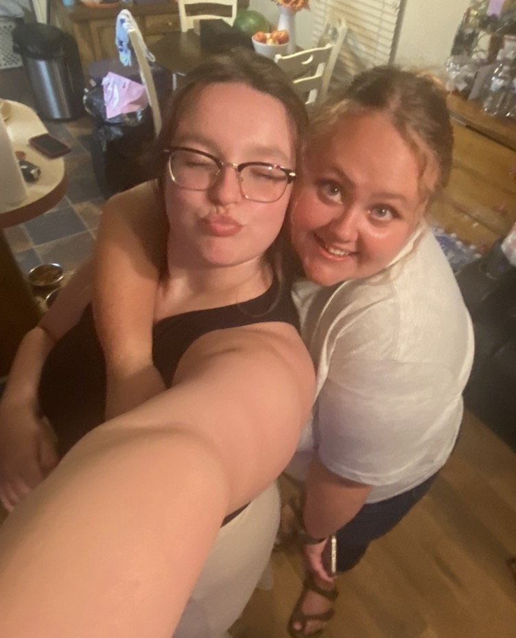 catlyn and loren in indiana.